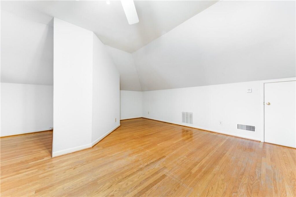 915-Knott10-1024x683