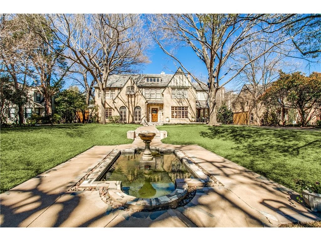 GetMedia-1.ashx_-2-1024x768