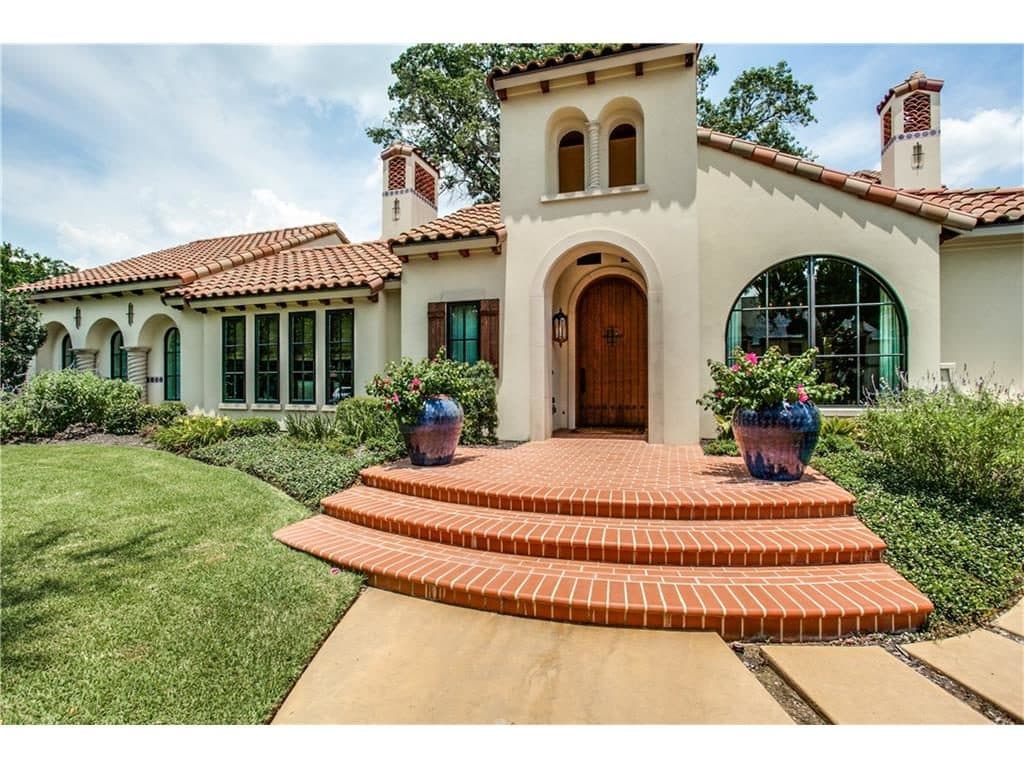 GetMedia-1.ashx_-9-1024x768