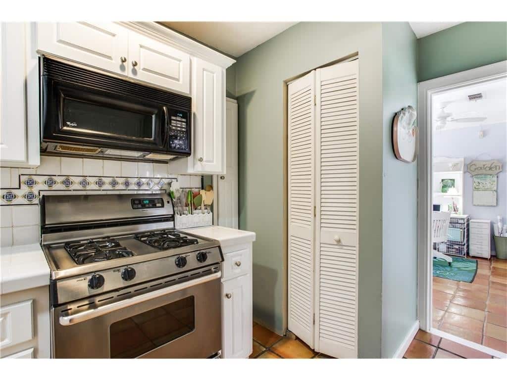 GetMedia-10-1024x768