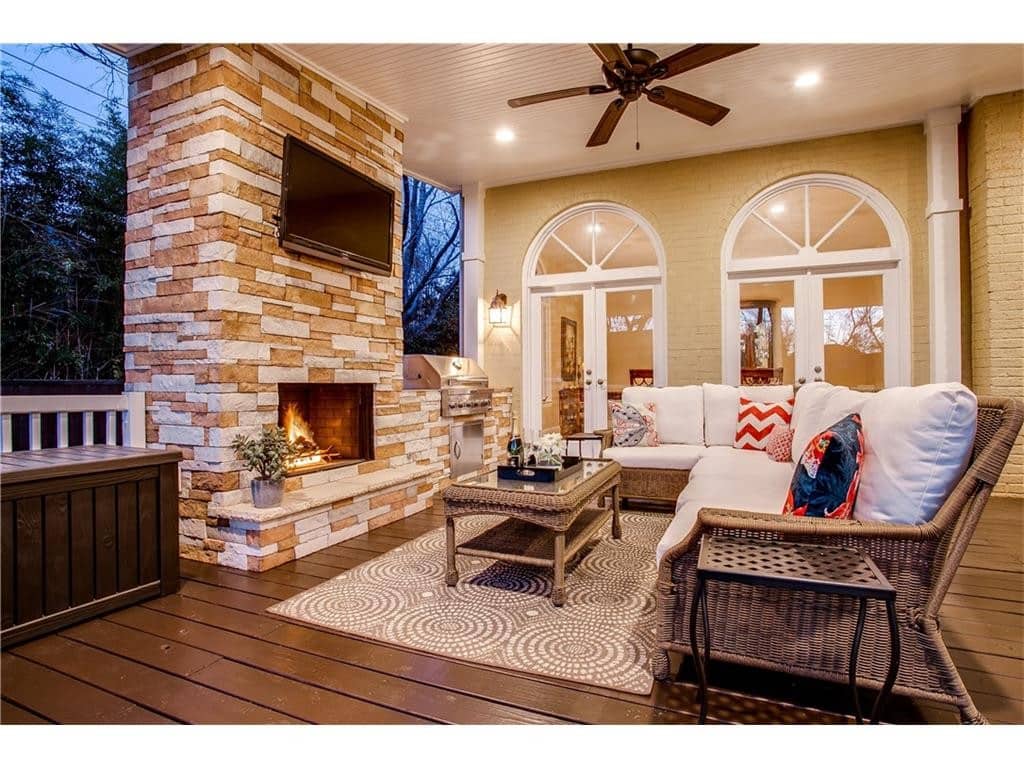 GetMedia-10.ashx_-1-1024x768