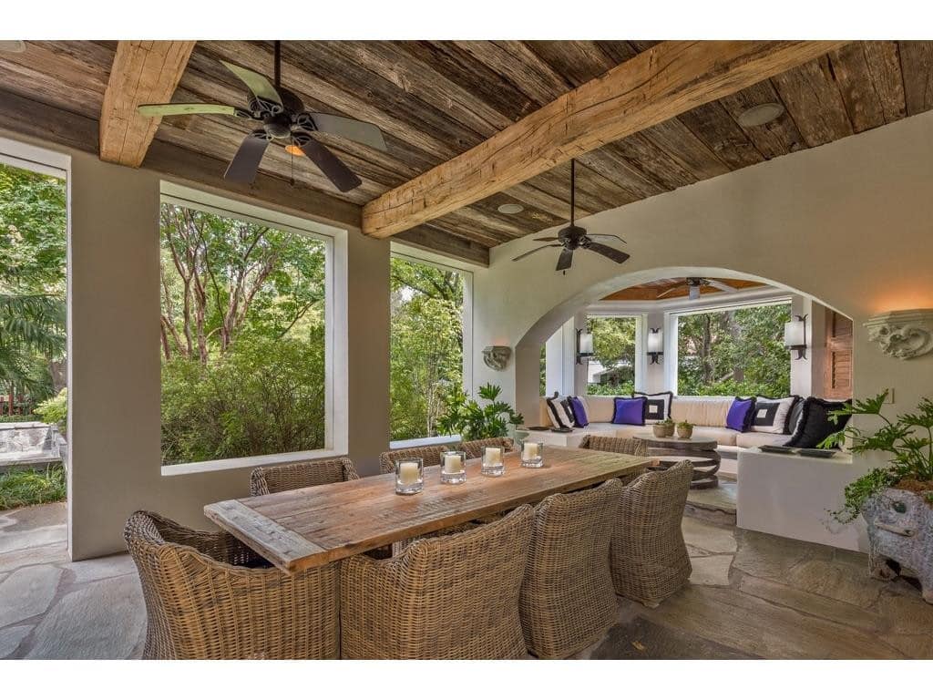 GetMedia-10.ashx_-6-1024x768