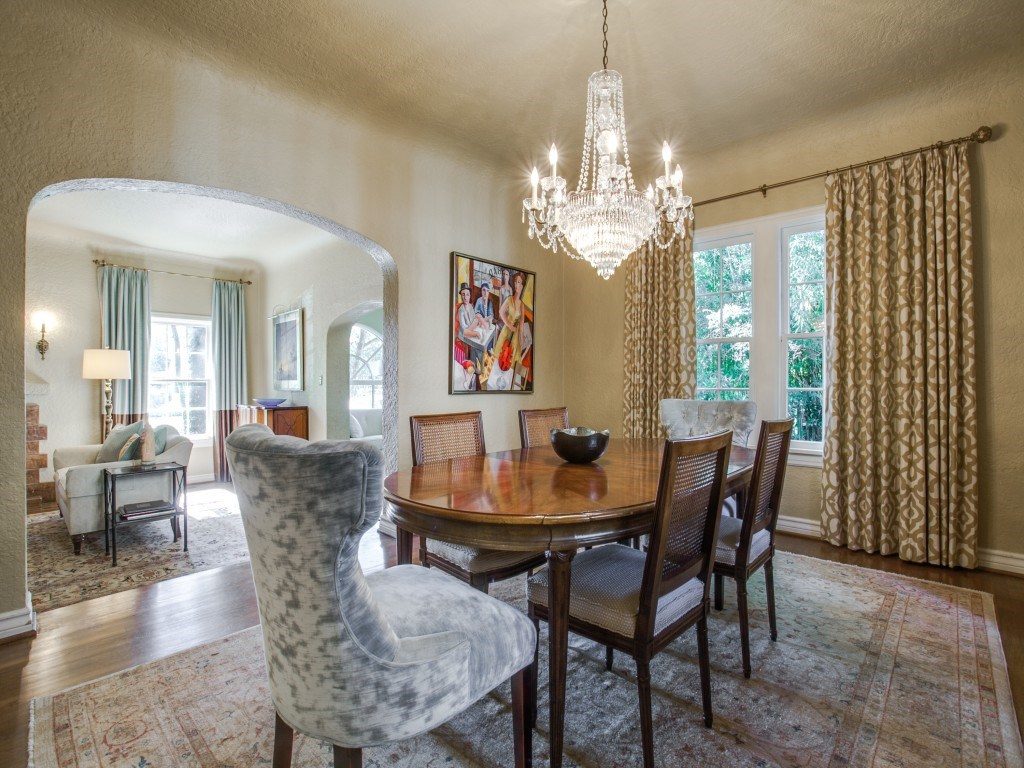 GetMedia-3.ashx_-5-1024x768