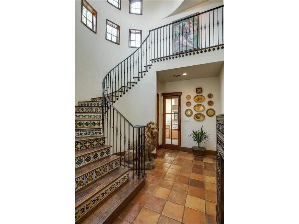 GetMedia.ashx_-9-1024x768