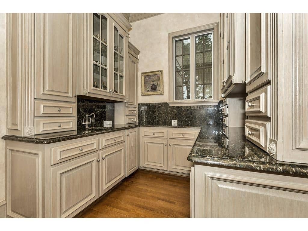 GetMedia-100-1024x768