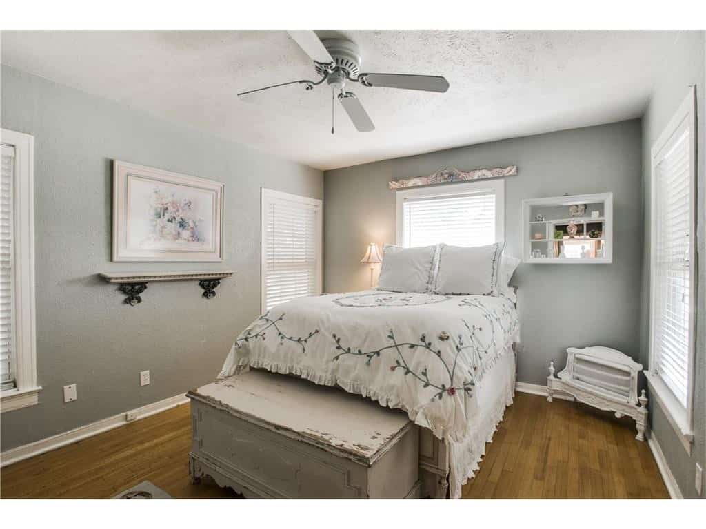 GetMedia-11-1024x768