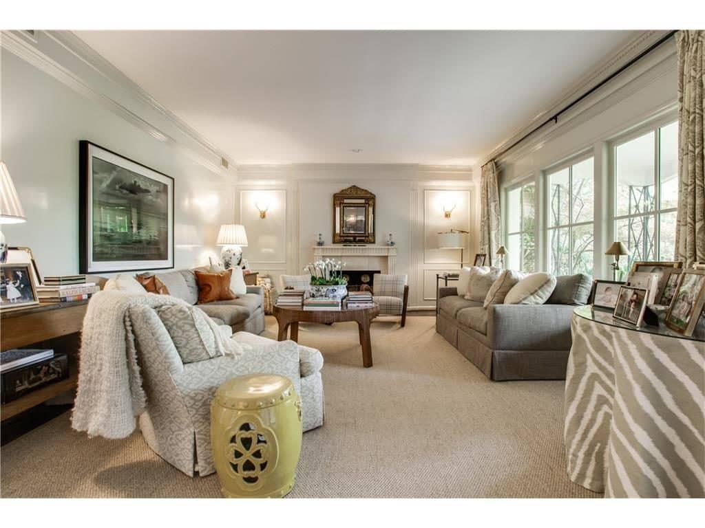 GetMedia-11-4-1024x768