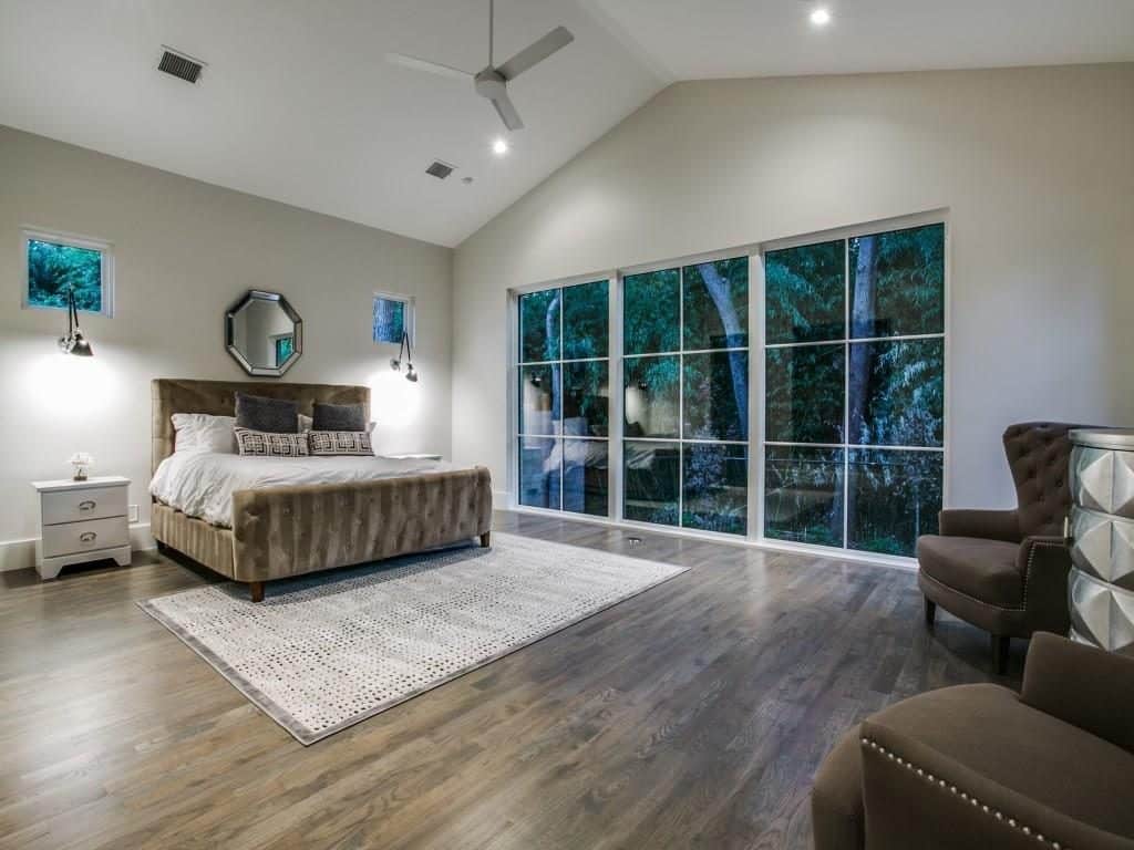 GetMedia-29-1024x768