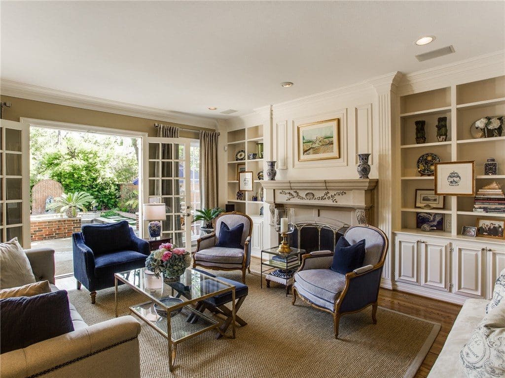 GetMedia-2.ashx_-8-1024x768