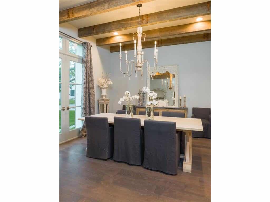 GetMedia-11.ashx_-2-1024x768