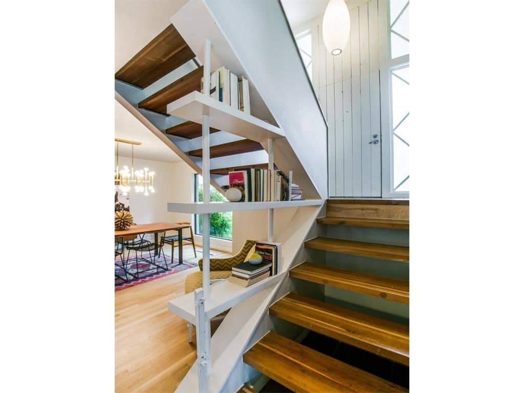 GetMedia-11.ashx_-5-1024x768