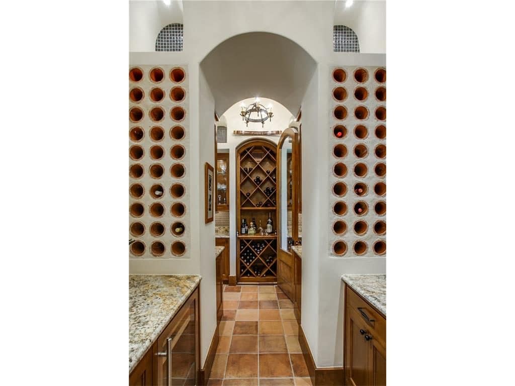 GetMedia.ashx_-9-1024x768