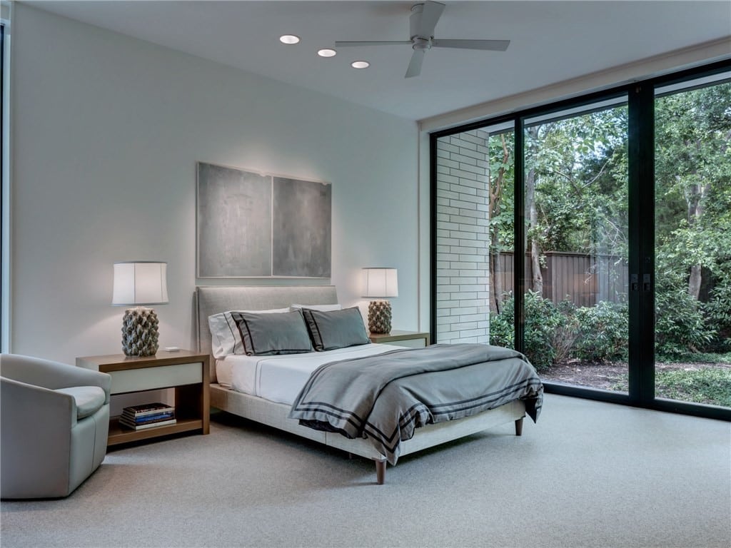 GetMedia-12-1-1024x768