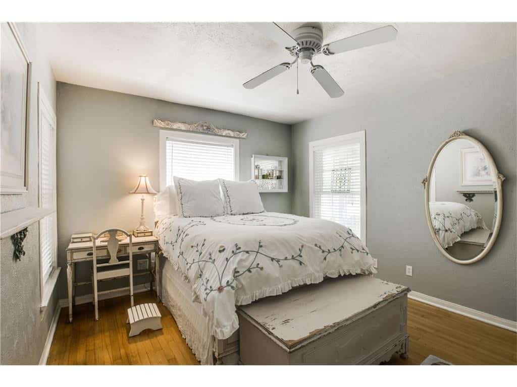 GetMedia-12-1024x768