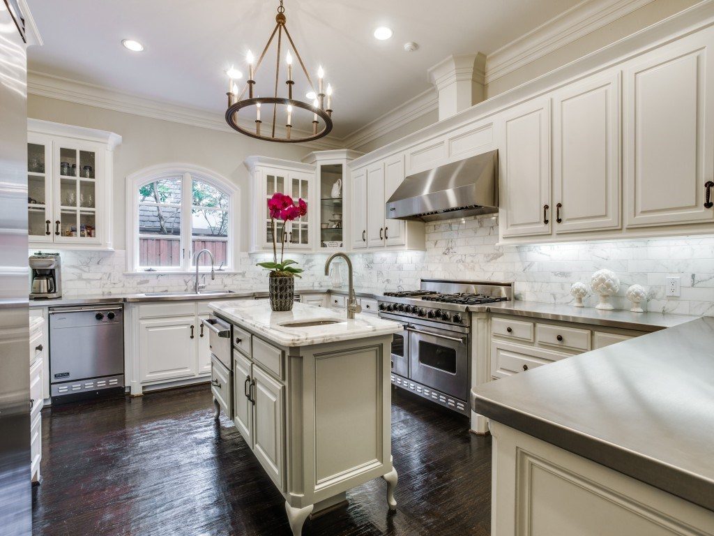 GetMedia-12-4-1024x768