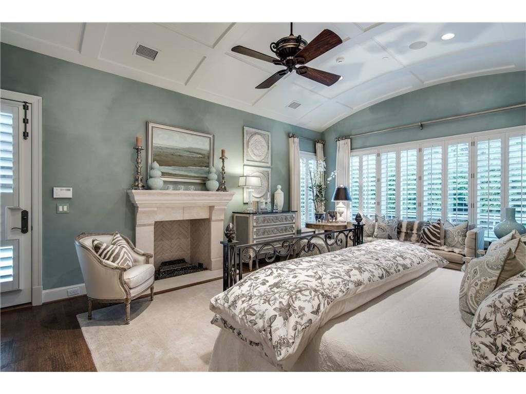 GetMedia-12-5-1024x768