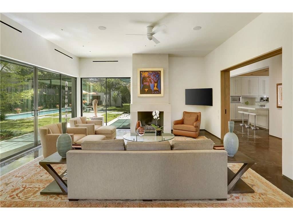 GetMedia-12.ashx_-1-1024x768