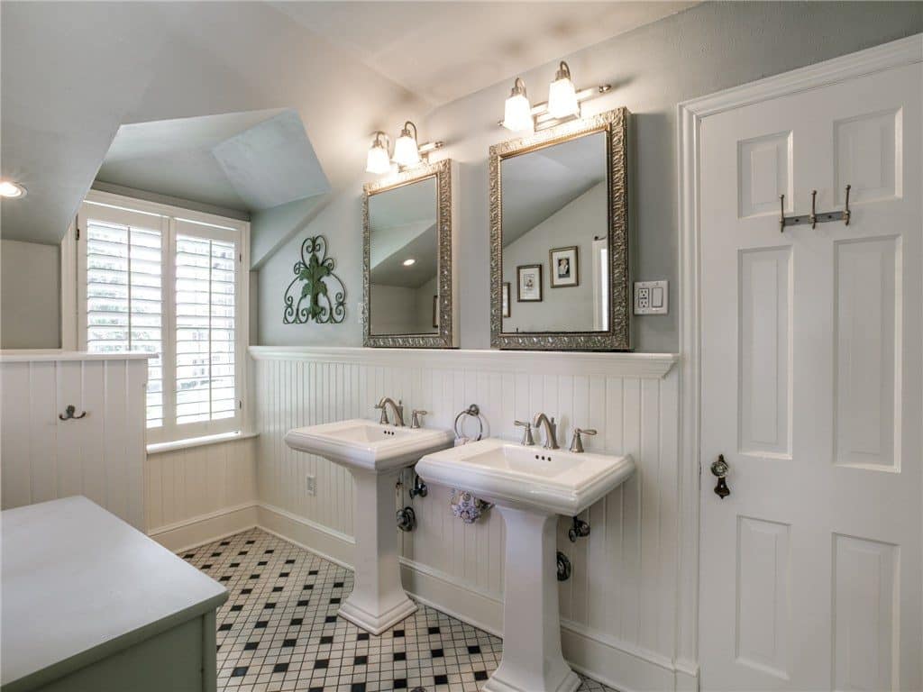 GetMedia-12.ashx_-1024x768