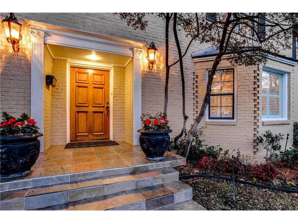 GetMedia-12.ashx_-2-1024x768