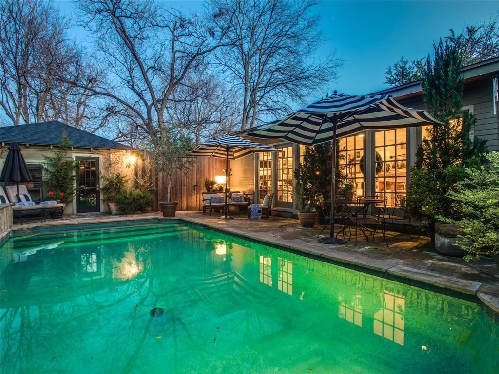 GetMedia-12.ashx_-3-1024x768