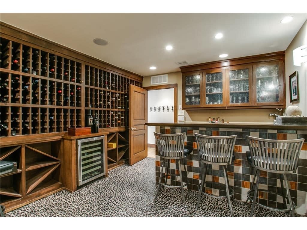 GetMedia-2.ashx_-4-1024x768