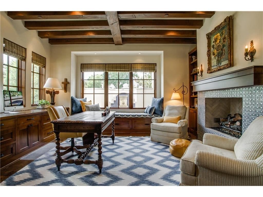 GetMedia.ashx_-9-1024x768