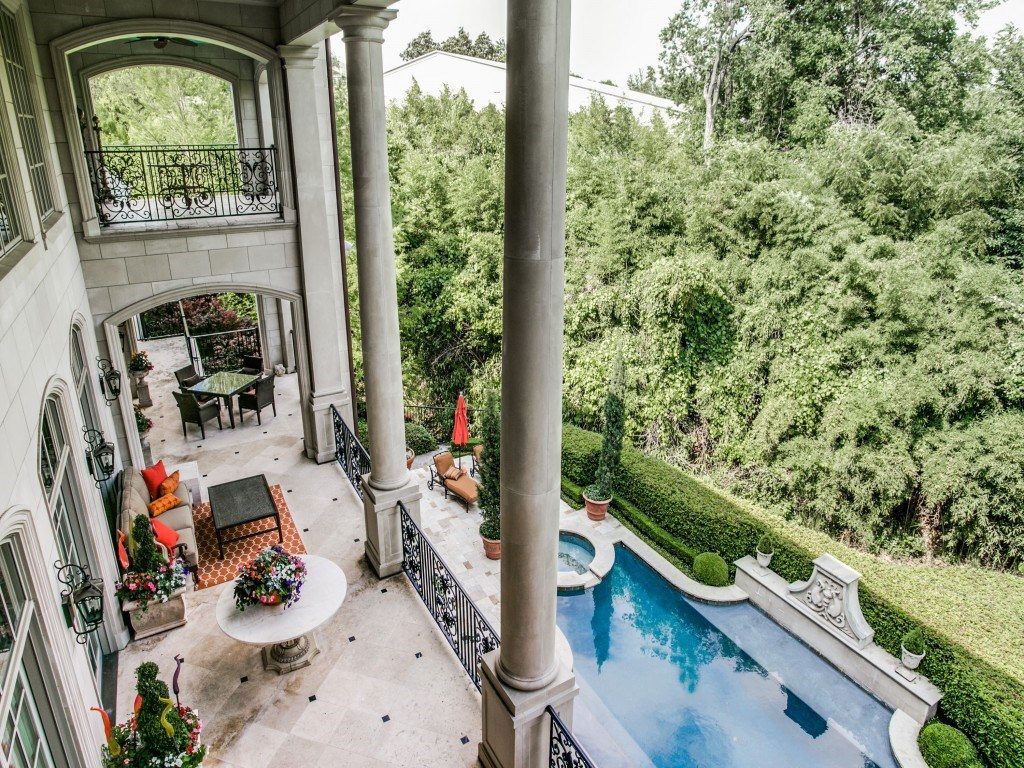 GetMedia-13-3-1024x768