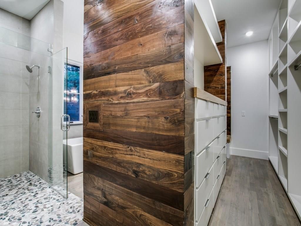 GetMedia-29-1024x768