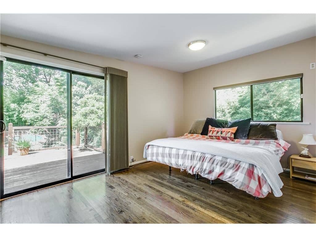 GetMedia.ashx_-5-1024x768