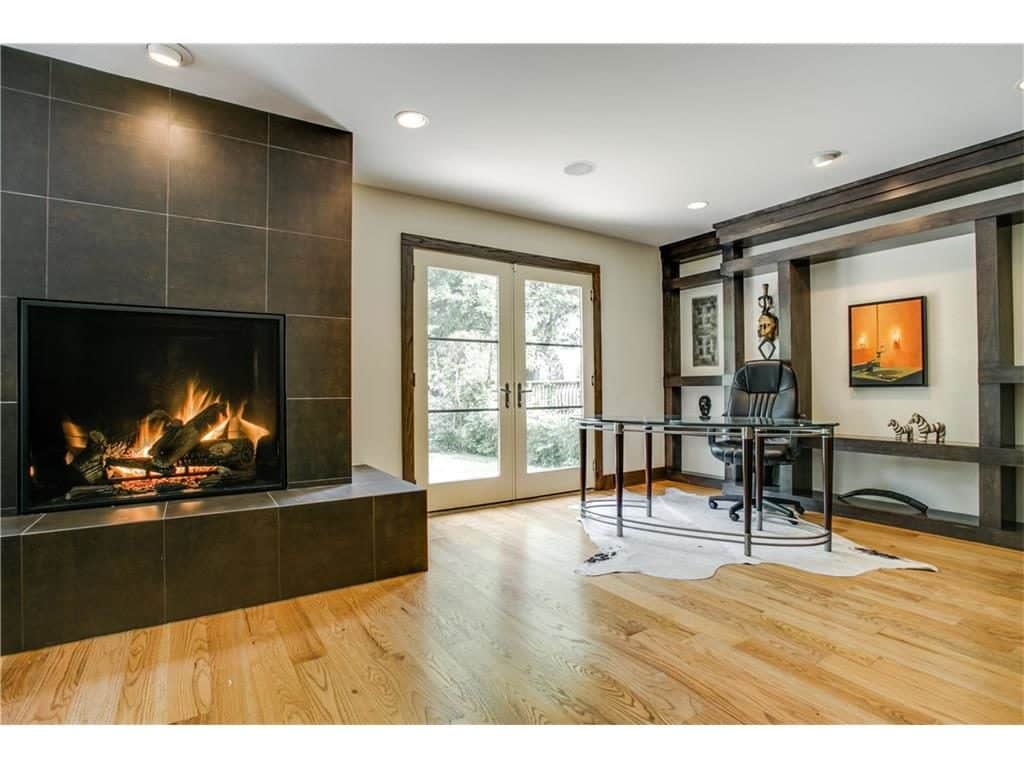 GetMedia-2.ashx_-4-1024x768