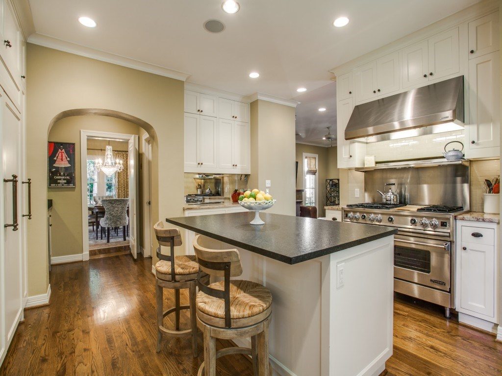 GetMedia-3.ashx_-5-1024x768