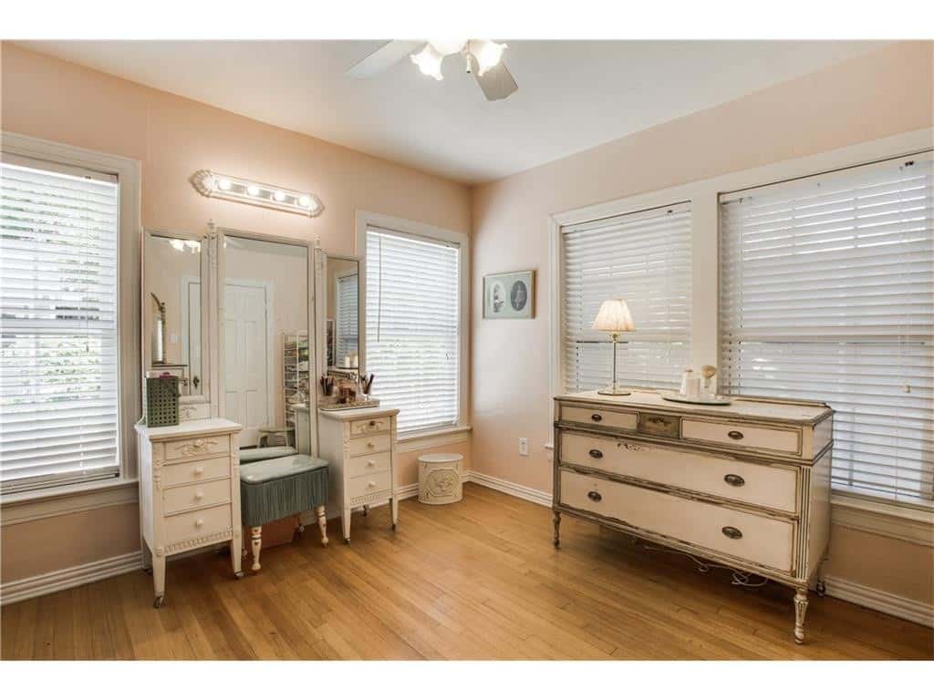 GetMedia-14-1024x768