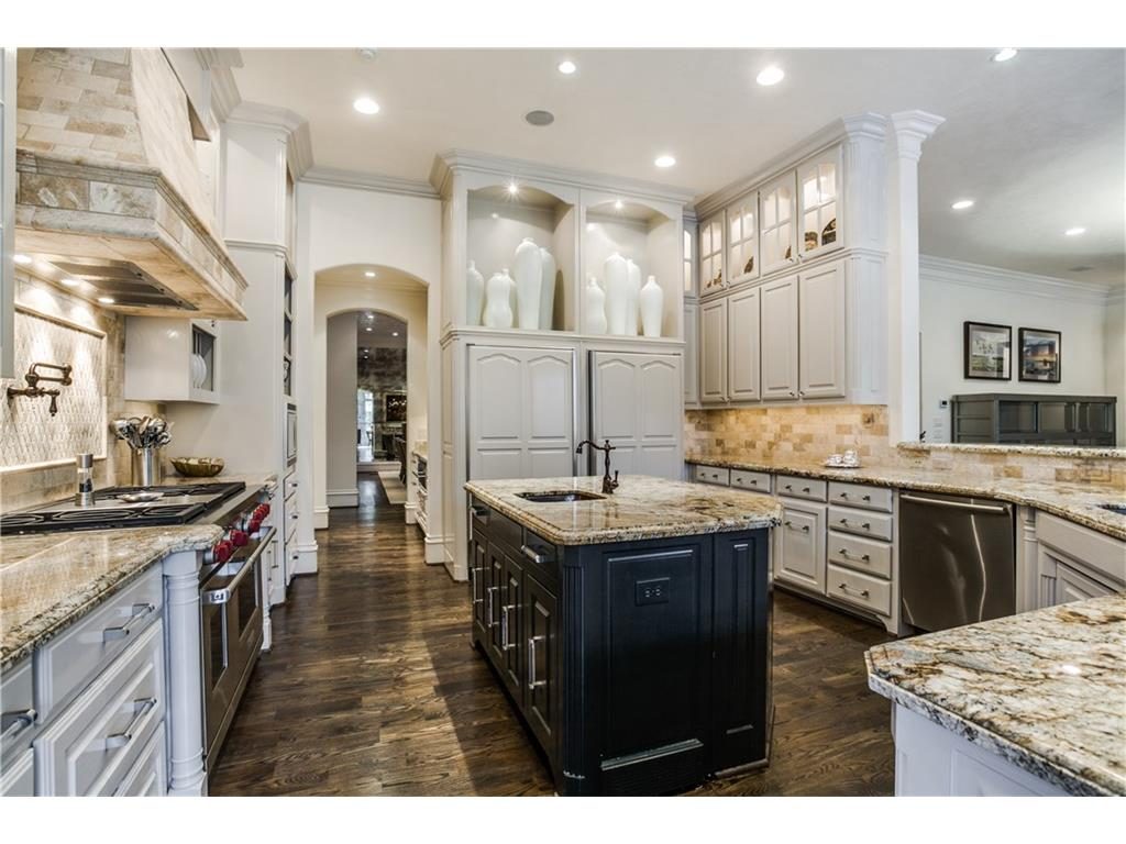 GetMedia-14-5-1024x768