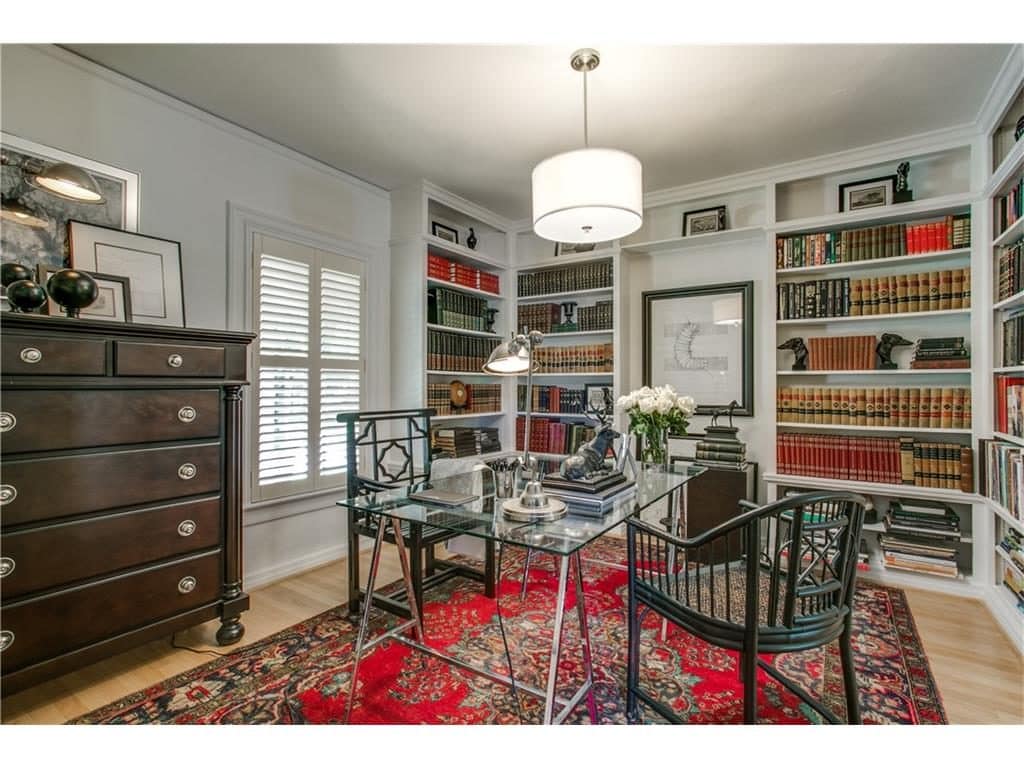 GetMedia.ashx_-13-1024x768