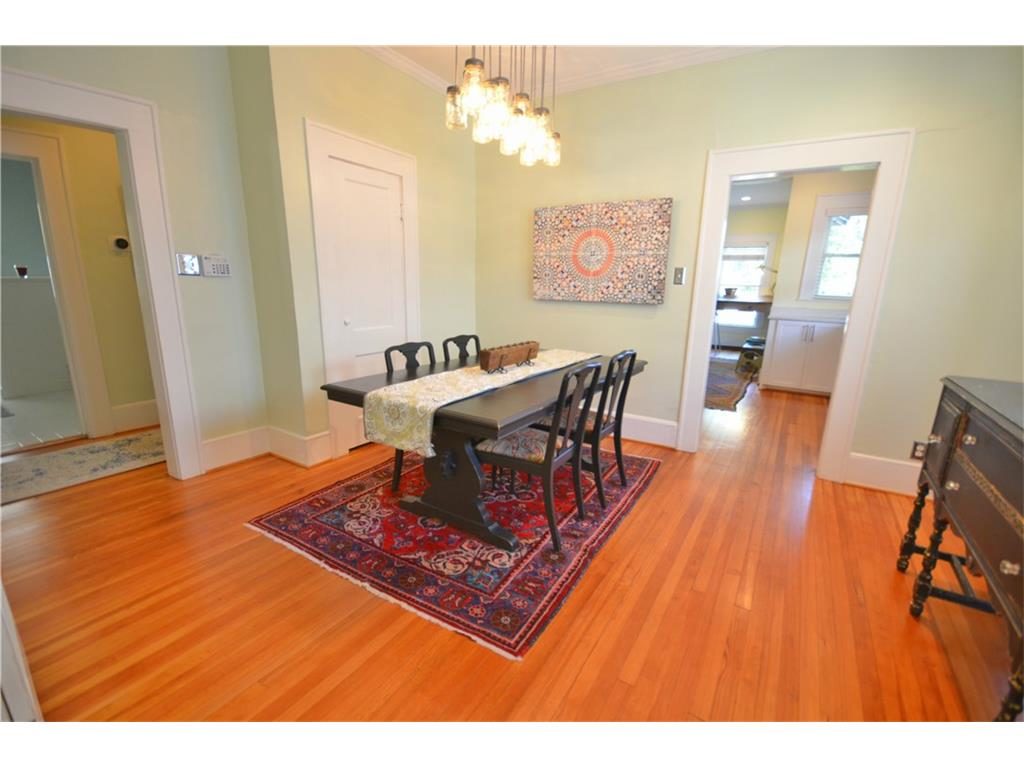 GetMedia-14.ashx_-3-1024x768