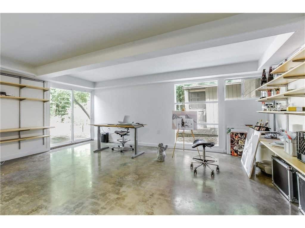 GetMedia.ashx_-5-1024x768