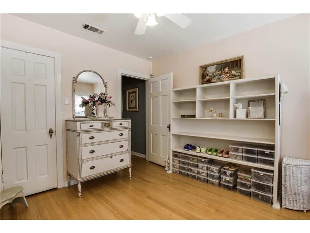 GetMedia-15-1024x768