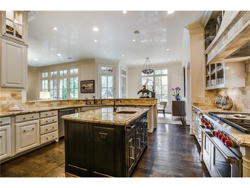 GetMedia-15-4-1024x768