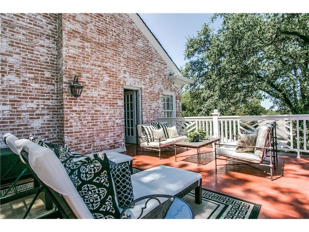 GetMedia.ashx_-13-1024x768