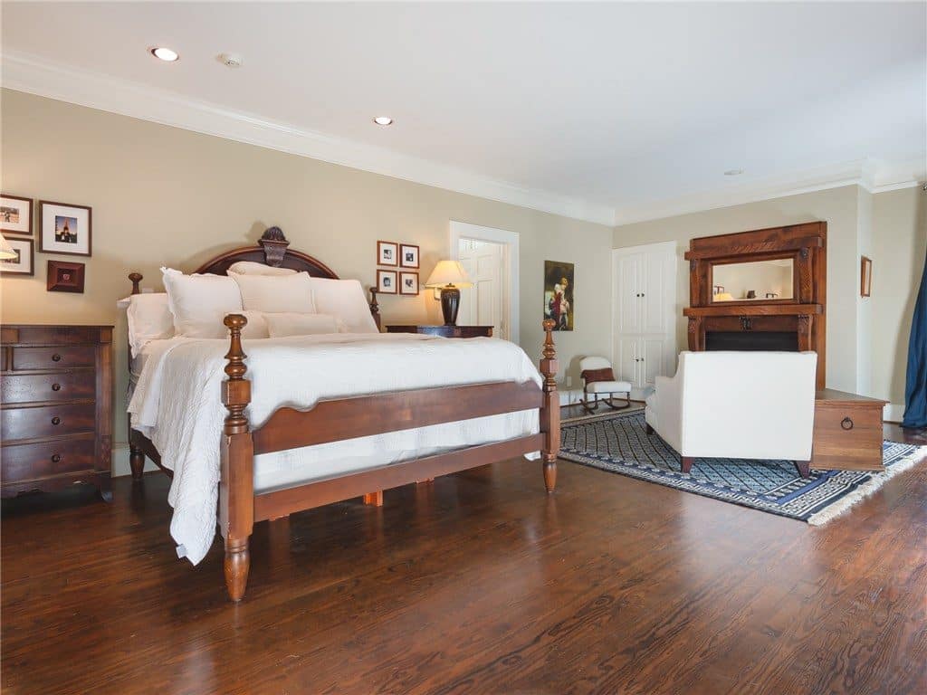 GetMedia.ashx_-6-1024x768