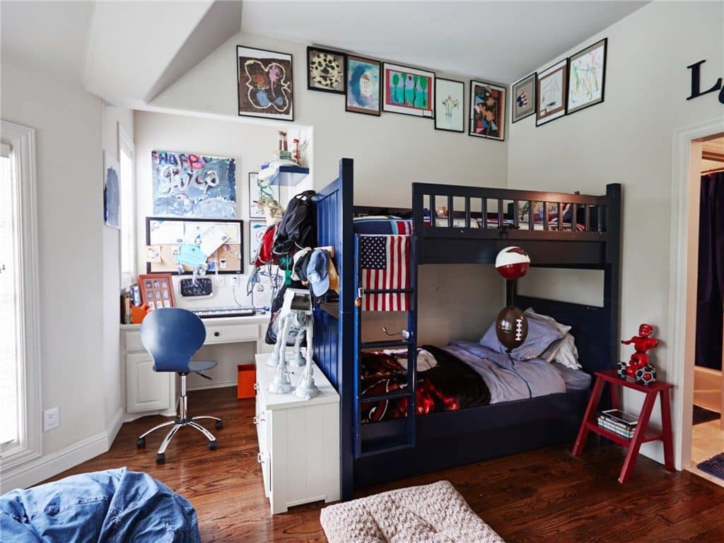 GetMedia-1.ashx_-7-1024x768