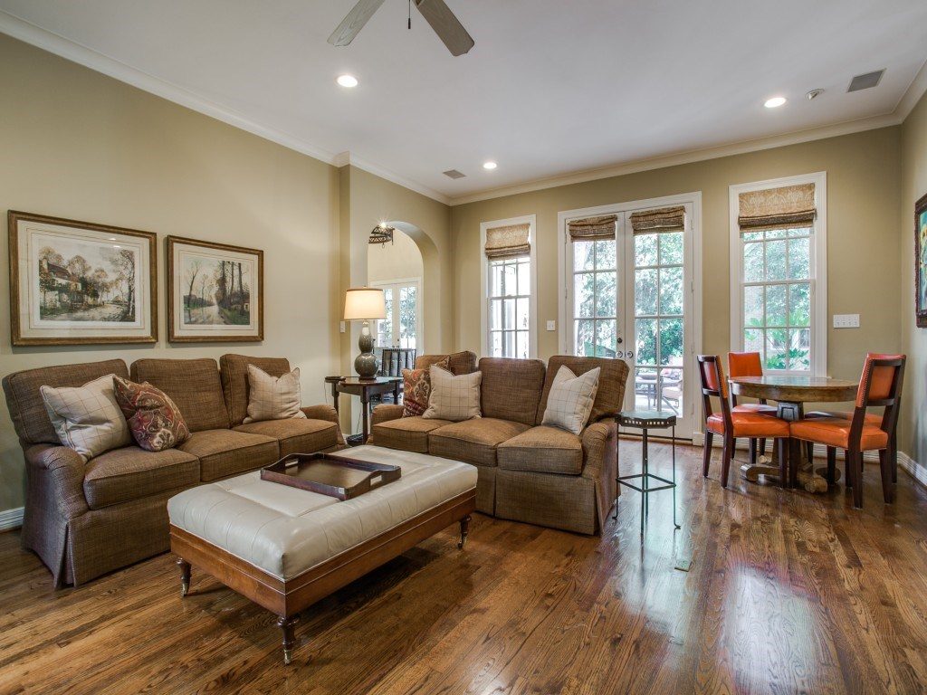 GetMedia-3.ashx_-5-1024x768