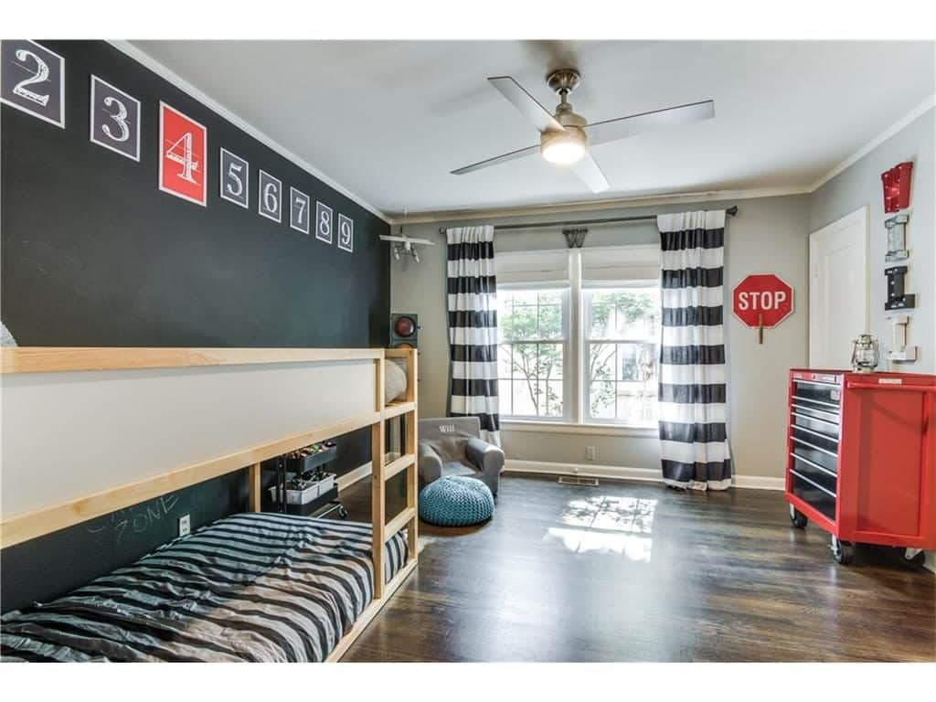 GetMedia-3.ashx_-8-1024x768