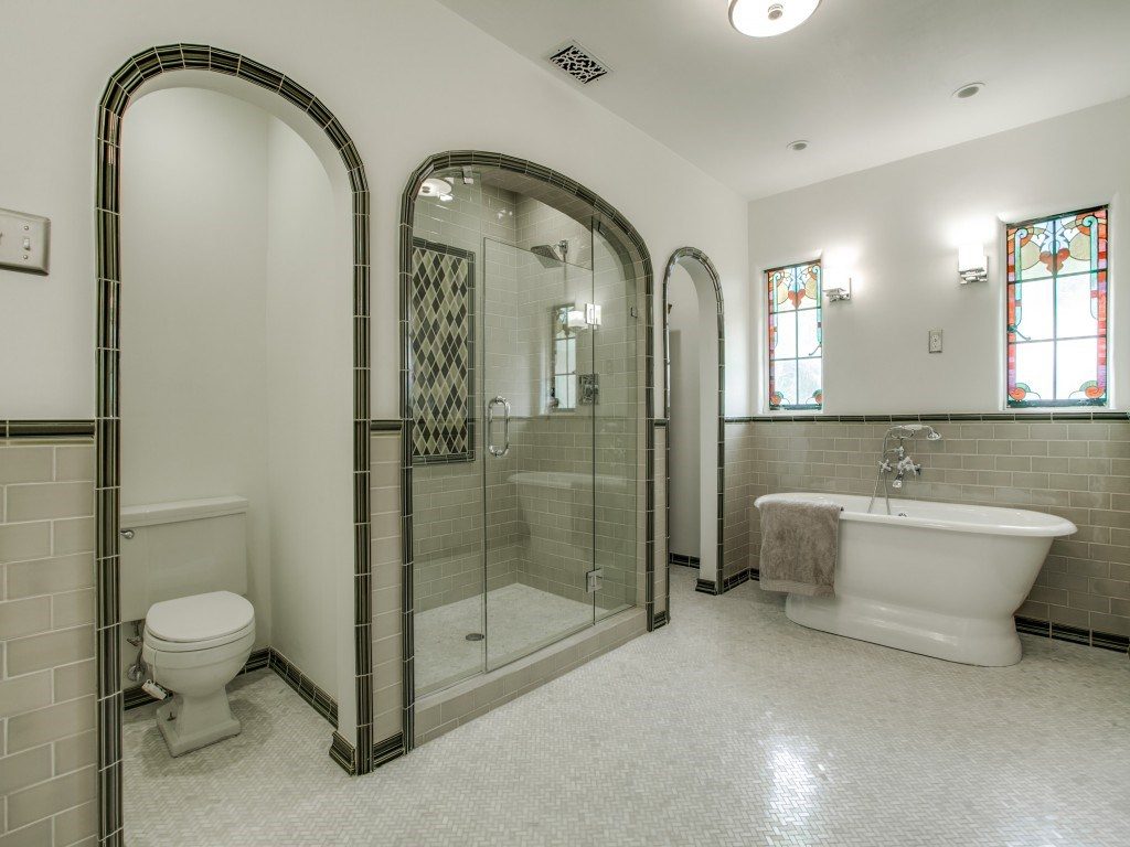 GetMedia-16-1-1024x768