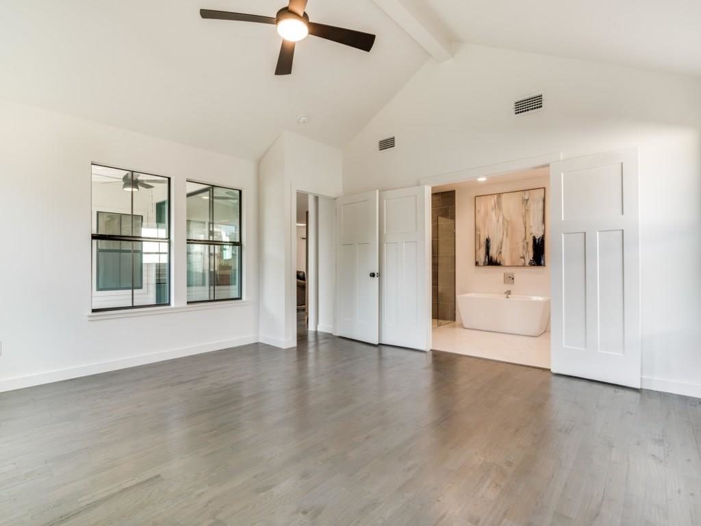 GetMedia.ashx_-9-1024x768