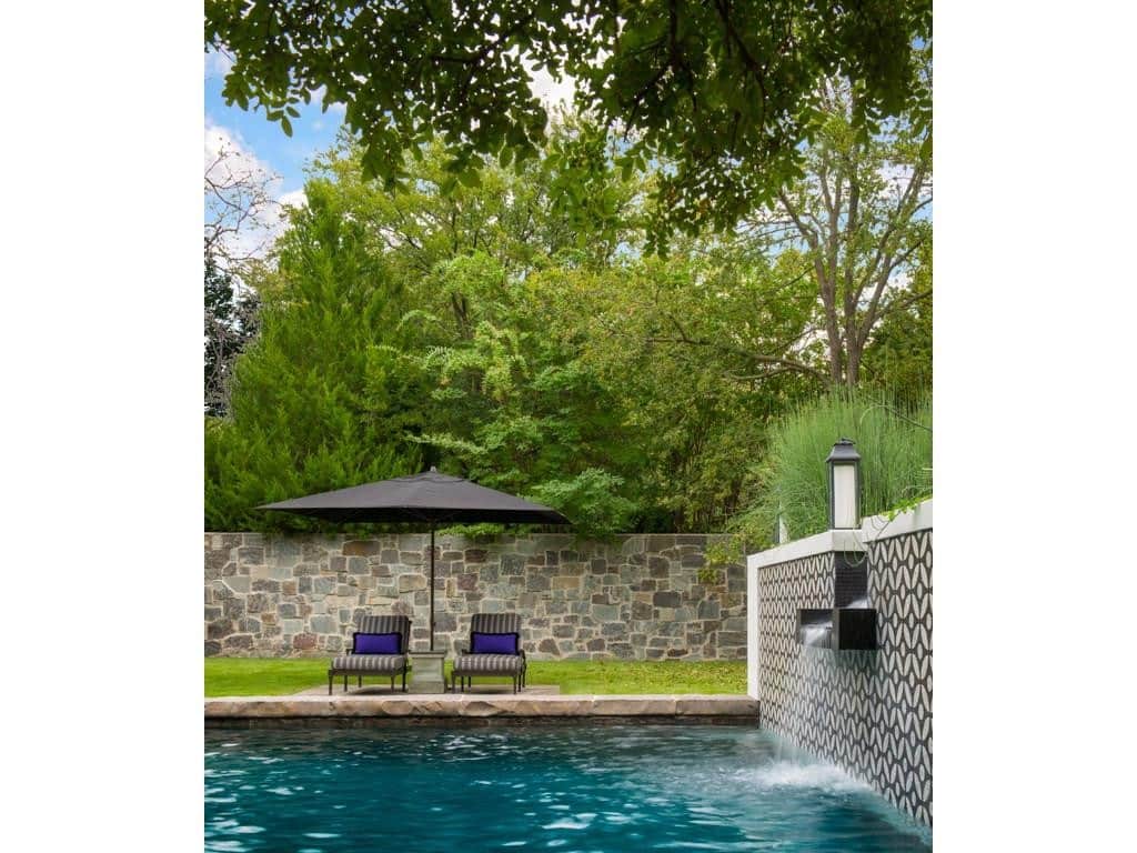 GetMedia-16.ashx_-4-1024x768