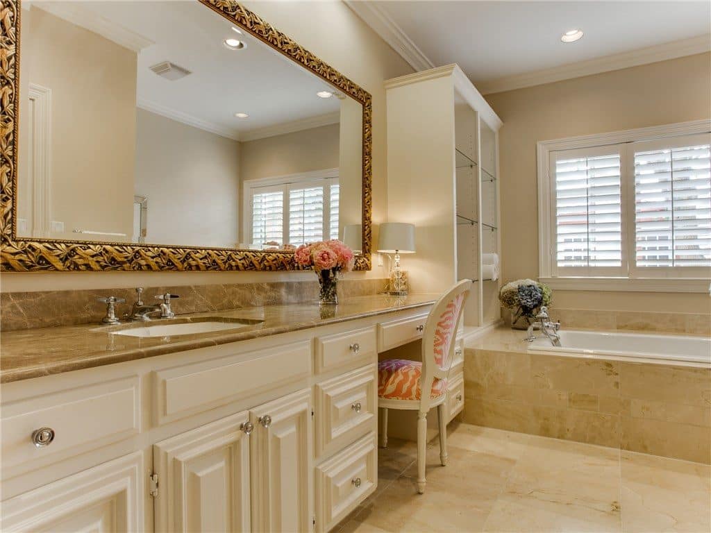 GetMedia-2.ashx_-8-1024x768