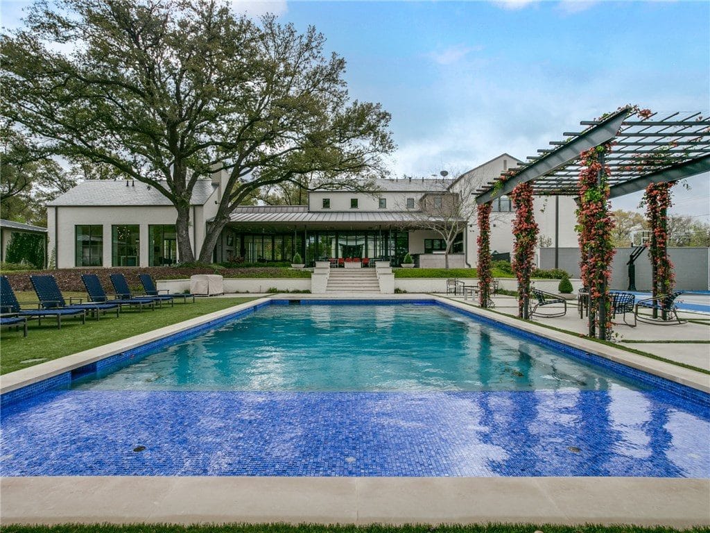 GetMedia-17-1-1024x768