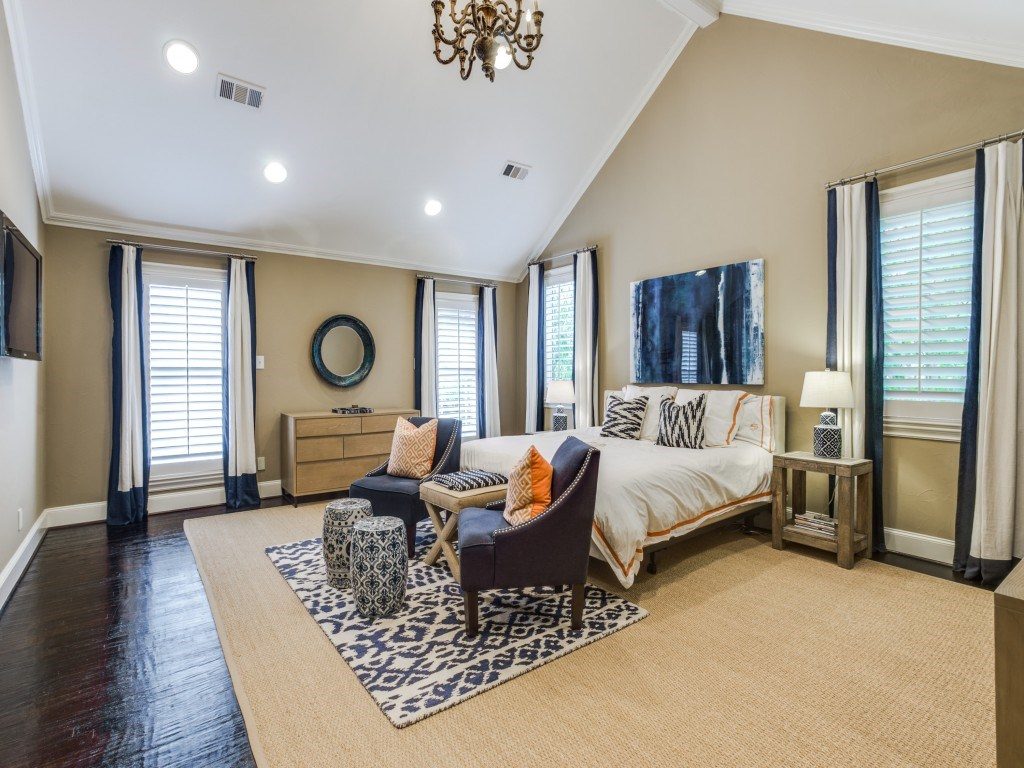 GetMedia-17-2-1024x768