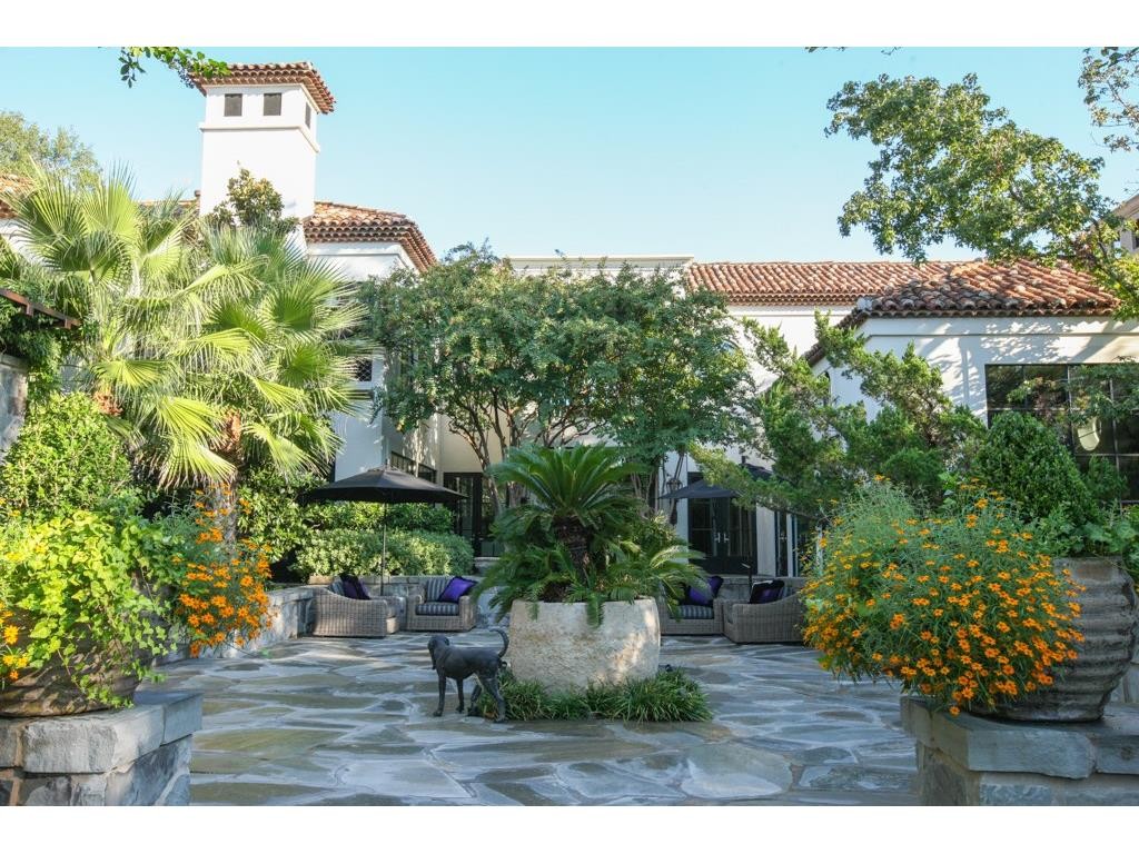 GetMedia-17.ashx_-2-1024x768